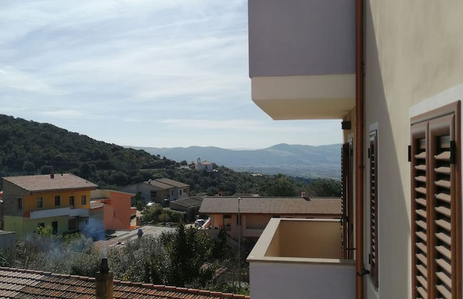 Appartamenti Mareblu - Foto 22