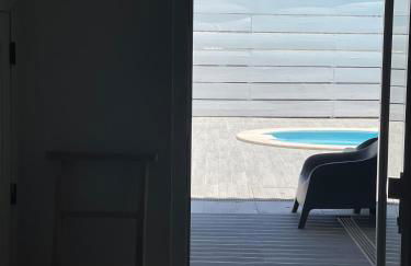 Seaside Place Cascais - Foto 45