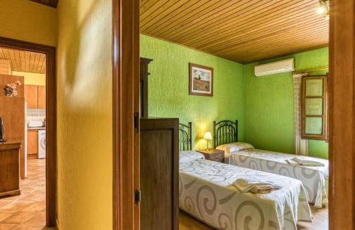 Cal Ferrer 2 - Quadres - Foto 7