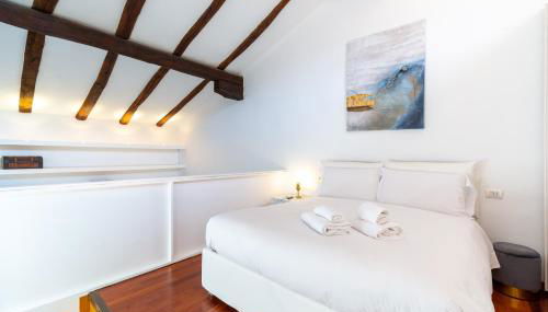 HouSmart San Mamolo 6 - Foto 2