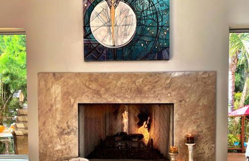 Rent Laguna Beach Sanctuary - Foto 50