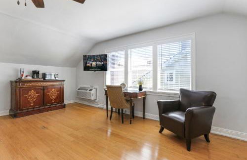 Express Rooms Close to City Amenities - Foto 100