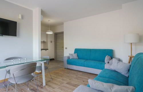 Cilento Victory House - Photo 48