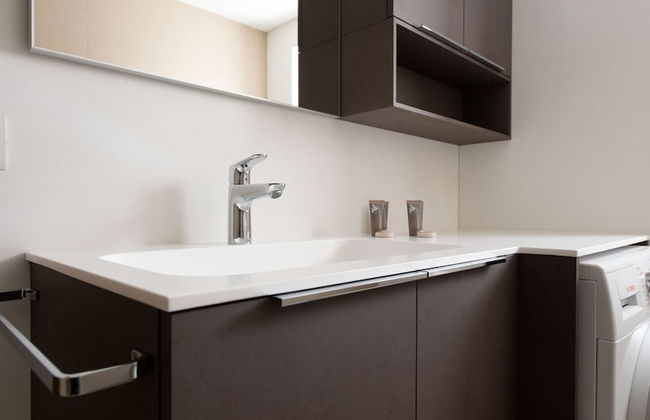 Italianway - Morcelli 4 - Foto 65