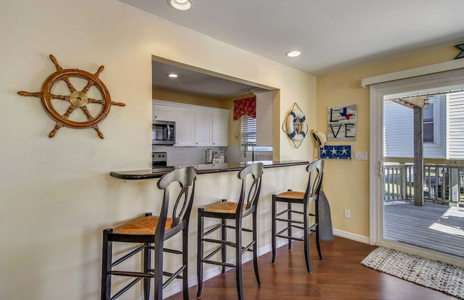 Sunsational - Foto 10