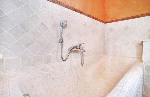 Villa Gourmet - Foto 77