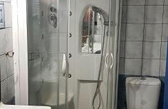 Archontiko Zarkada - Foto 28