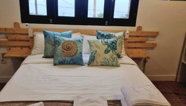 VV Kampos Suites - Foto 3