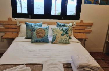 VV Kampos Suites - Foto 3