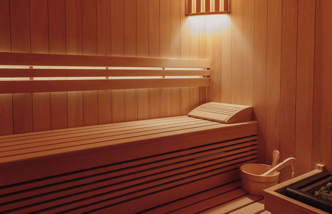 Green Hill Gdynia Orlowo - Foto 33