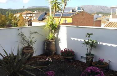 Casa Caballero de la Rosa - Foto 6