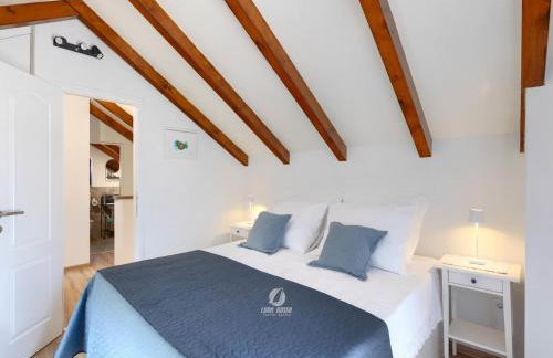 Adorable Home With Private Garden and Bubble Bath - Foto 38