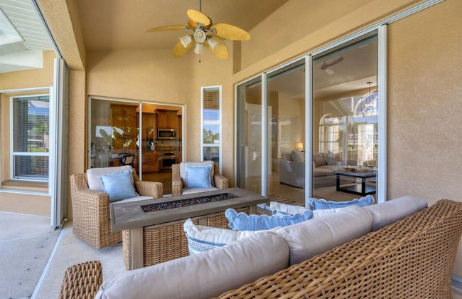 Bubbles UP BAY - Foto 32