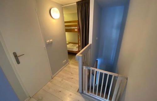 Magnifique Duplex de 56m2 pour 6 Personnes - Foto 24