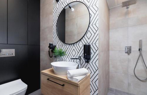 Apartamenty EN Zator - Foto 6