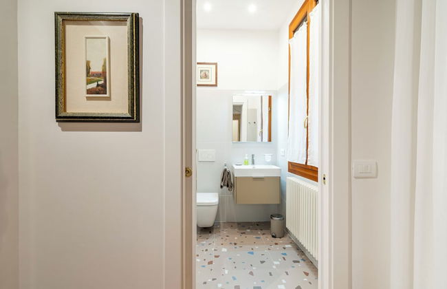 Ca' della Commedia by Wonderful Italy - Photo 24