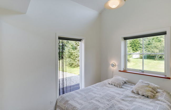 "Saija" - 2.7km from the sea - Foto 7