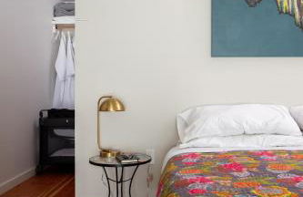 Gorgeous Midtown Condo - Foto 22