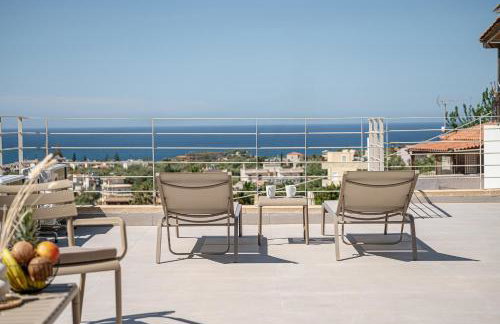 Petra Retreat Residence - Foto 52