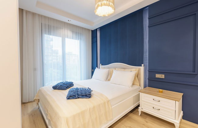 Los Suites - Foto 50