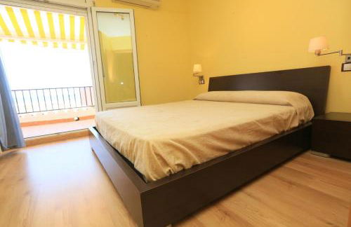 LITORAL COSTA DORADA - VILLA LAURA Only families - Photo 22