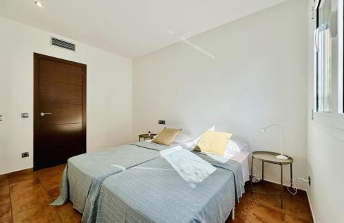 Miramar CostaBravaSi - Foto 39