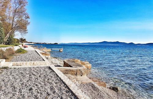 Sea Dream Apartments - Foto 12