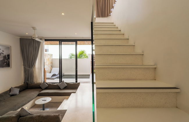 Sore Suites at Pererenan by Betterplace - Photo 53