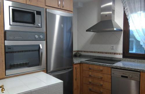 Castillo Alto - Foto 33