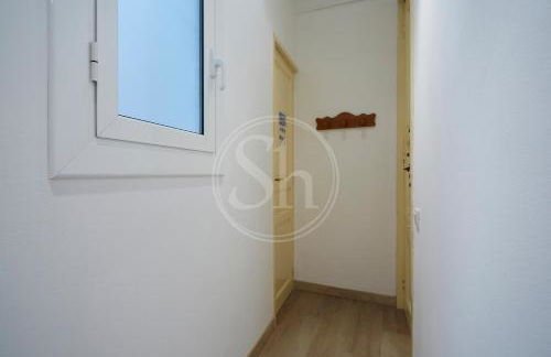 Bonito apartamento cerca de Plaza España - Foto 39