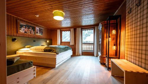 Panorama-Apartments Oberkofl - Photo 2