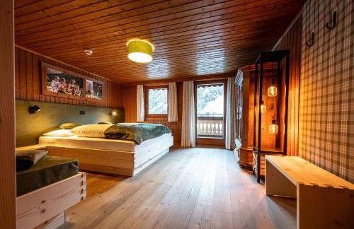 Panorama-Apartments Oberkofl - Photo 3