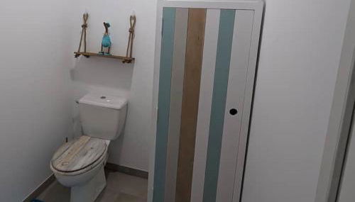 Magnifique T3 à 50 m du Bassin - Foto 5