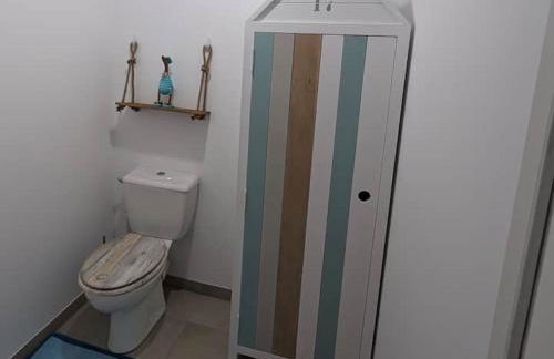 Magnifique T3 à 50 m du Bassin - Photo 5