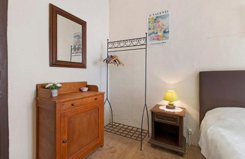 Maison de vacances Le Pigeonnier - Foto 11