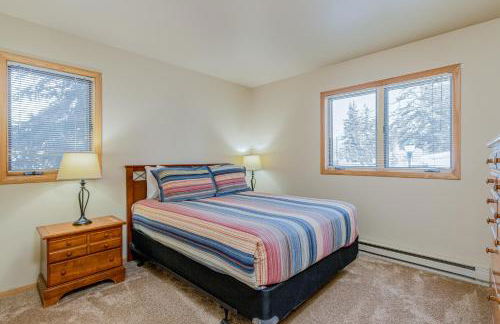 513 Cache - Photo 19