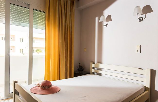 Yiannis Manos - Foto 39