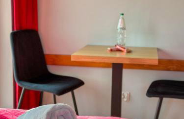 Willa Chrycówka - Jacuzzi, Basen, Sauna - Foto 14