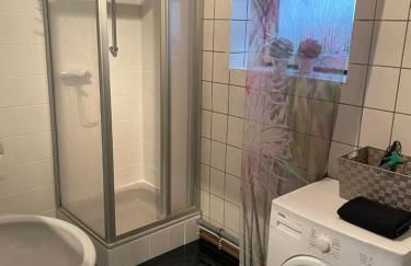 Ferienwohnung Kramer - Foto 13