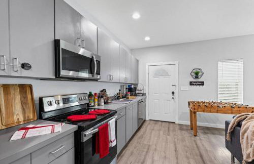 Ruby 1BD In the Heart of Dallas - Photo 7