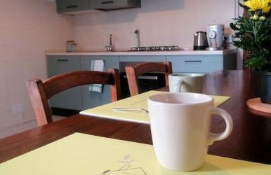 La Casa di MaJa - Foto 6