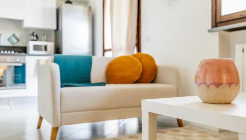 Appartamento Dolce Casa 2 - Foto 4