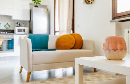 Appartamento Dolce Casa 2 - Foto 4