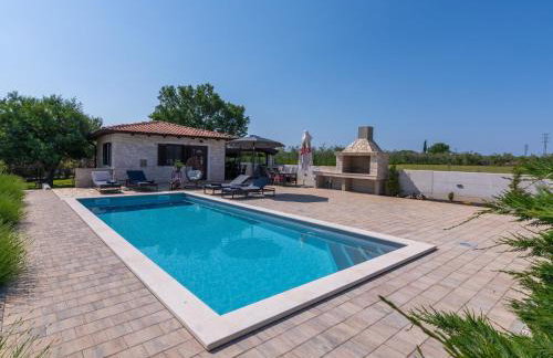 Apartment in Croatia near the Adriatic Coast - Foto 6