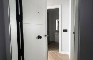 Nómada Orzán - Foto 12