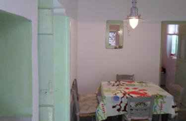 Hidesign Athens Traditional Stone House in Kea's Port - Foto 22