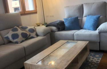 ATICO RIO GENIL - Foto 7