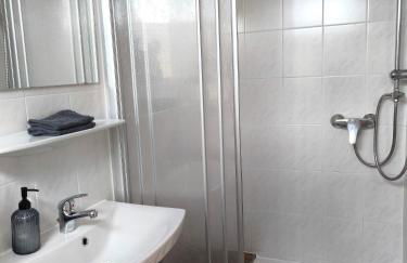 Ferienwohnung Fleur - Foto 10