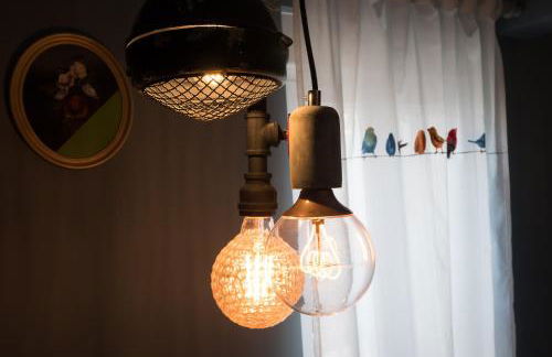 Y.Palmela - Boutique Apartments - Foto 64