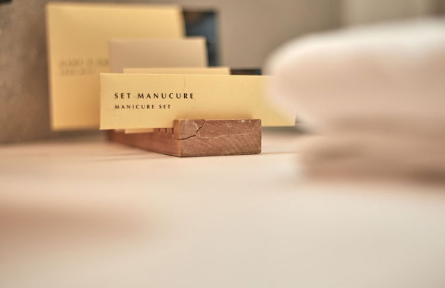 Ca n'Alexandre - Turismo de Interior - Adults Only - Foto 71